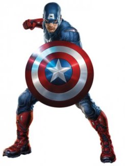 Captain_America_A2