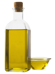 olive-oil-bottle-png-image1.png